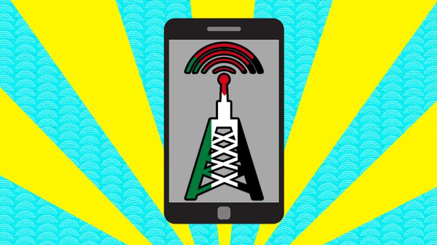 palestine3g.jpg