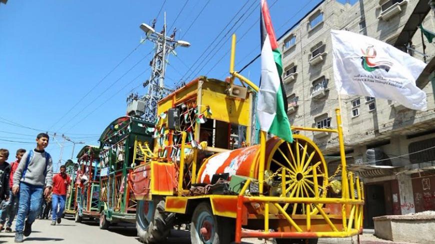 train_palestine.jpg