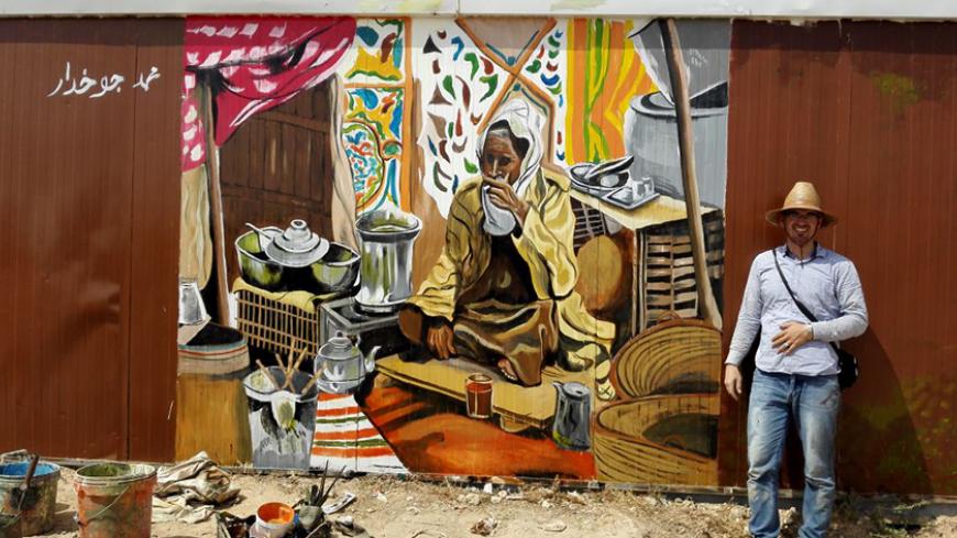 zaataripainting.jpg
