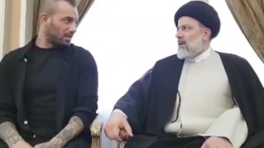 Amir_Tataloo_Raisi.jpg