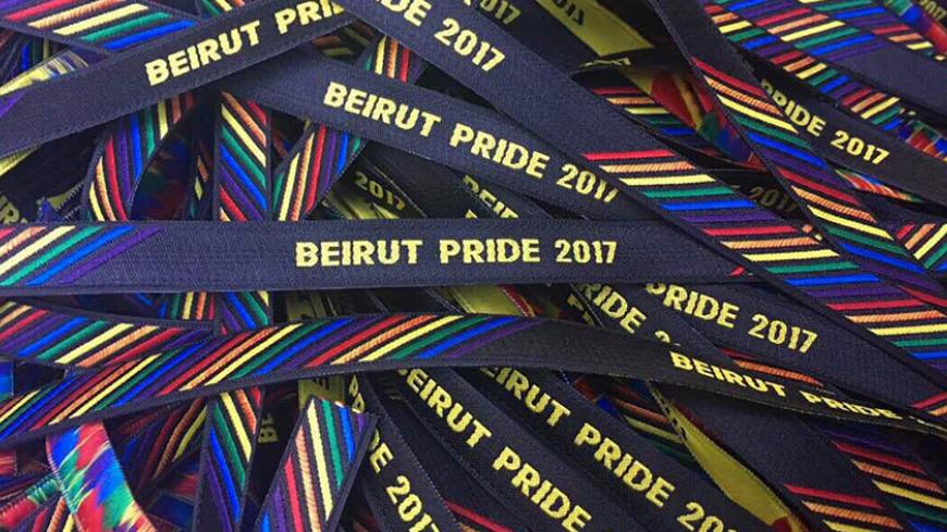 Beirut_Pride.jpg