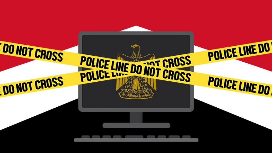 Egypt_computer.jpg