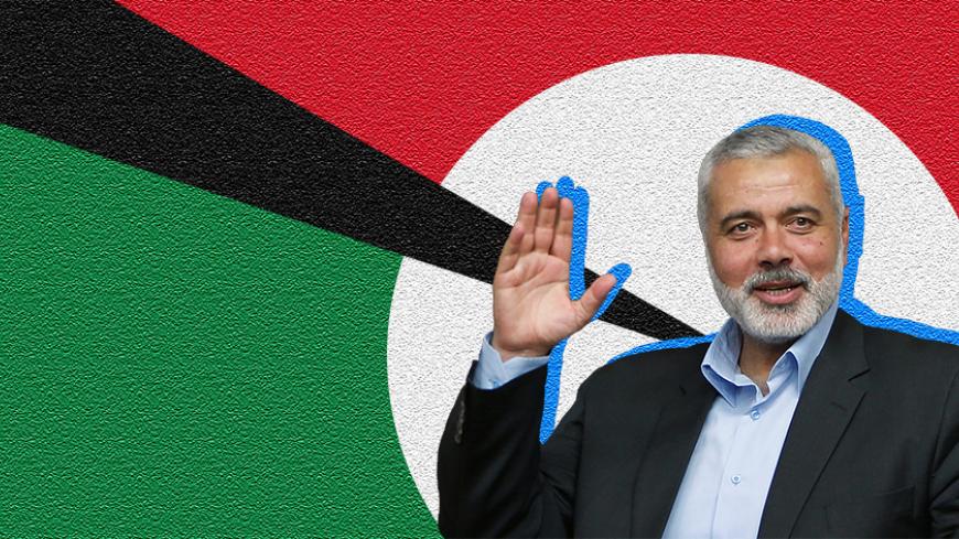 GazaHaniyeh.jpg