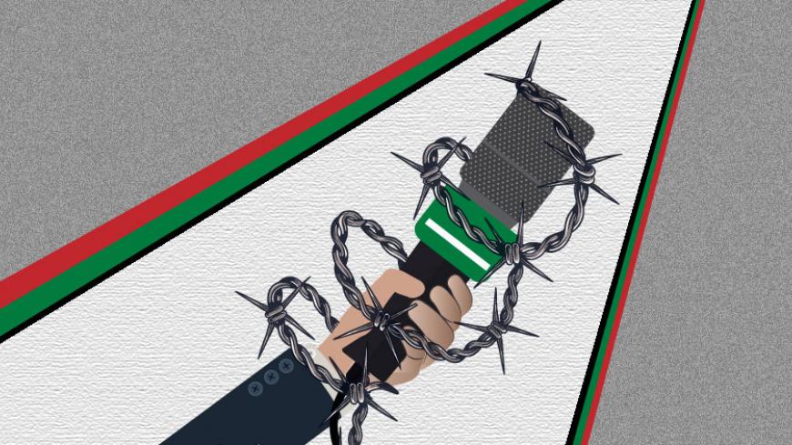 Gaza_Press_Freedom2.jpg