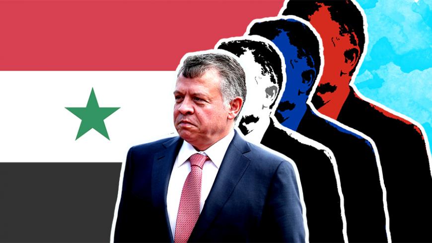 Jordan_Syria_Russia.jpg