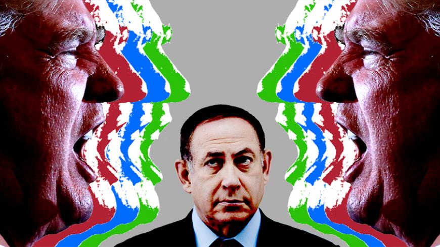Netanyahu_Trump.jpg