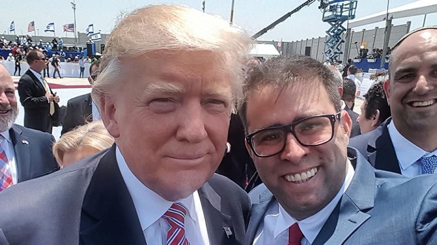 Oren_Hazan.jpg