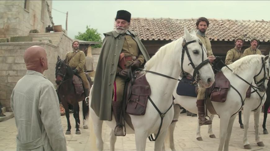 Ottoman_Lieutenant.jpg
