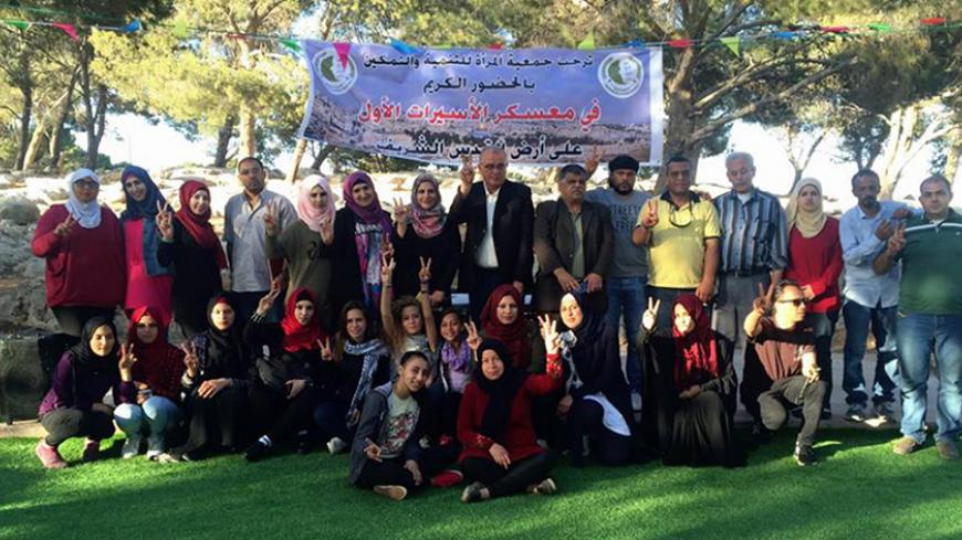 Palestinian_Detainees_Camp.jpg