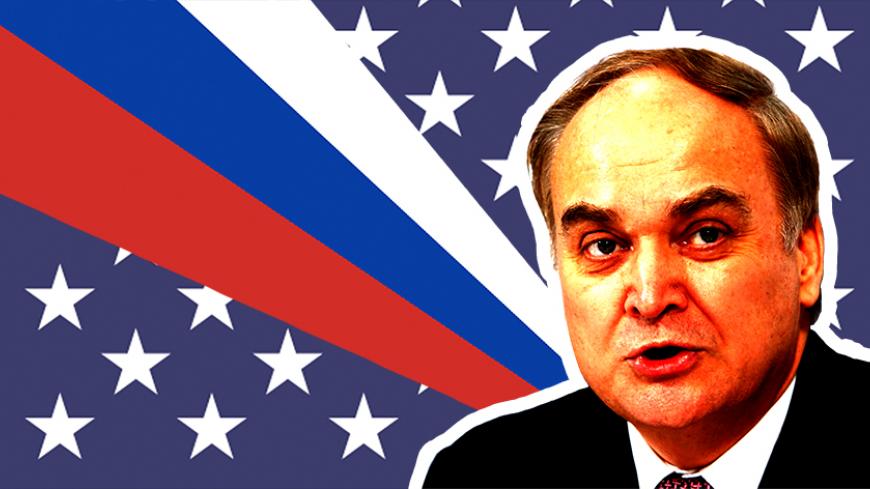 Russ_US_Ambassador.jpg