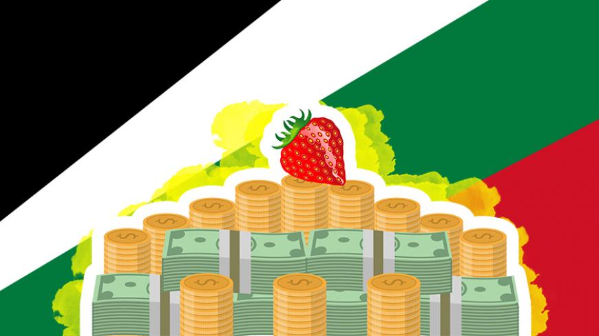 Strawmoney-01.jpg