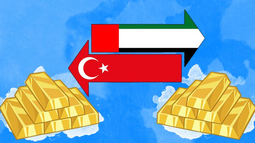 TurkUAEGold.jpg