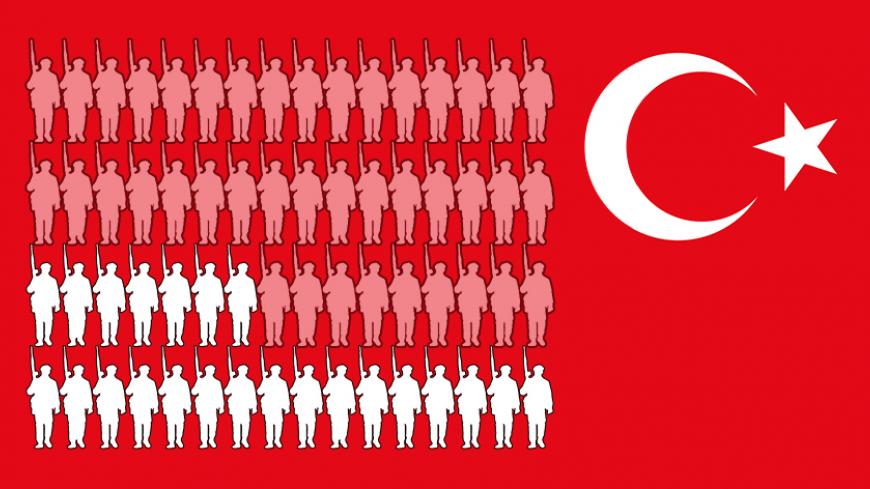Turk_Soldiers-1.jpg