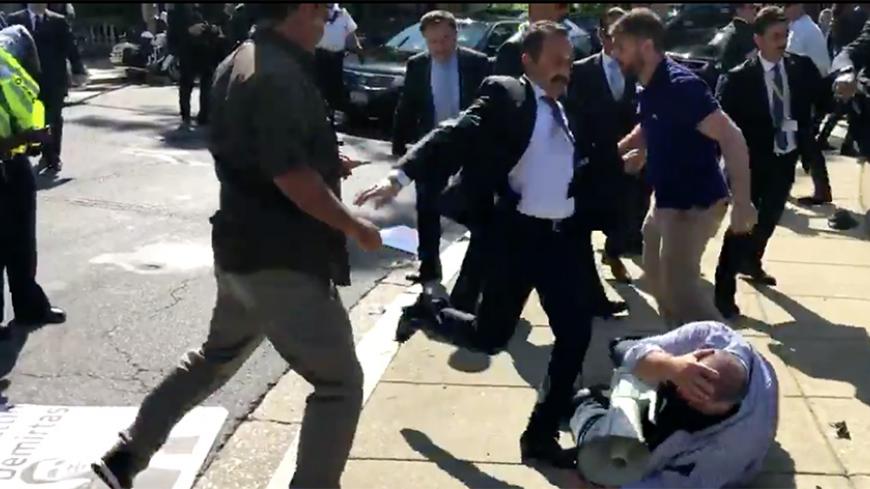 Turkish_Guards_Brawl.jpg