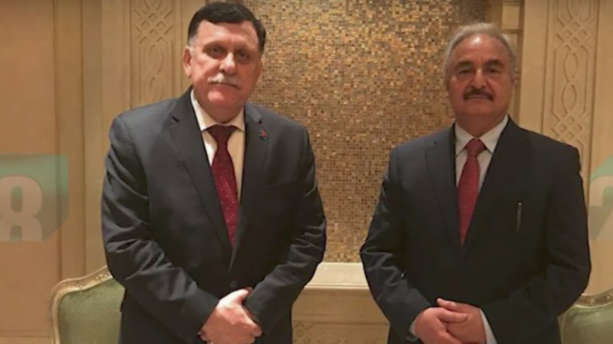 hiftersarraj.png