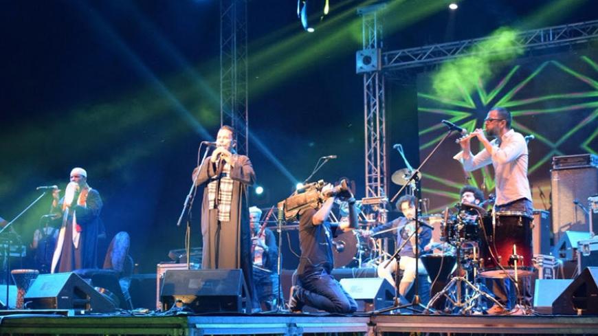 Egyptian_Musicians.jpg