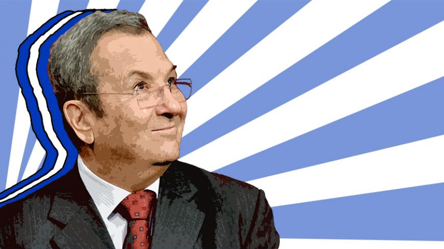 Ehud_Barak-1.jpg