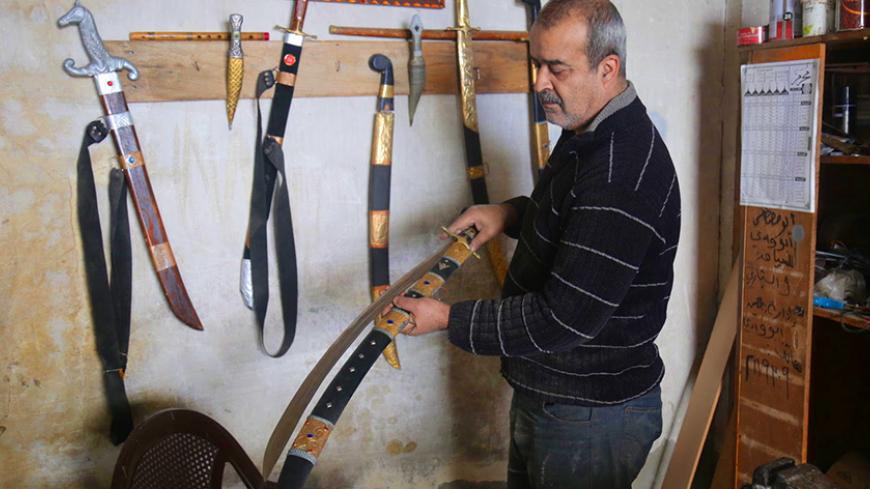 Gaza_Sword_1.jpg
