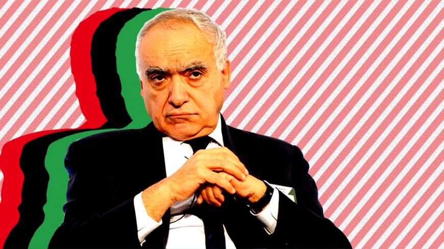 Ghassan_Salame.jpg