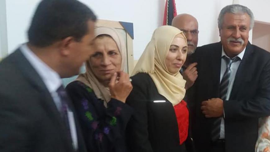 Palestine_Mayor.jpg