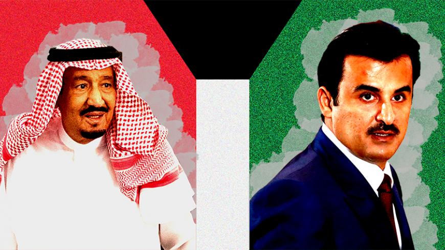 Qatar_Saud.jpg