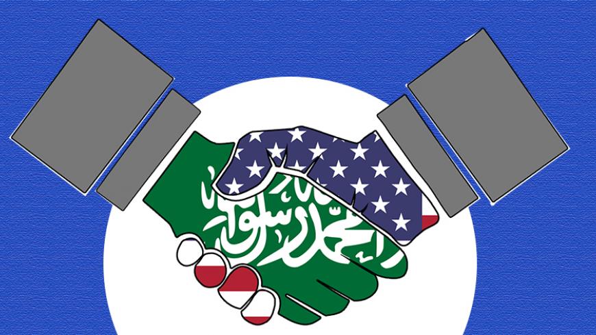 Saud_US.jpg