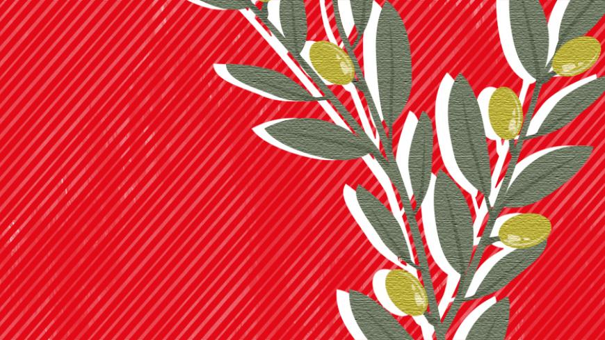 Turkey_Olive.jpg