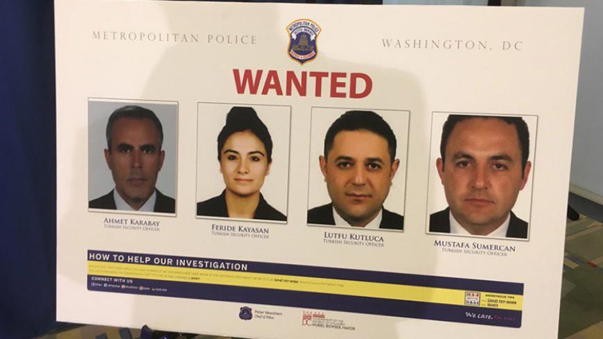 Turkish_Bodyguards.jpg