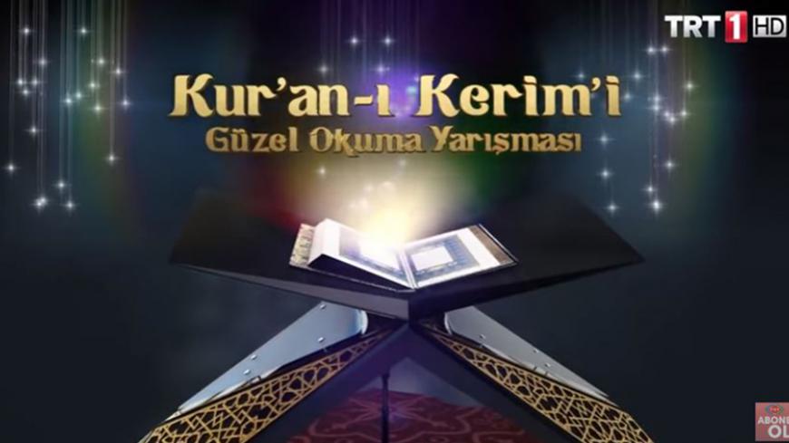 quranturkeytv.JPG