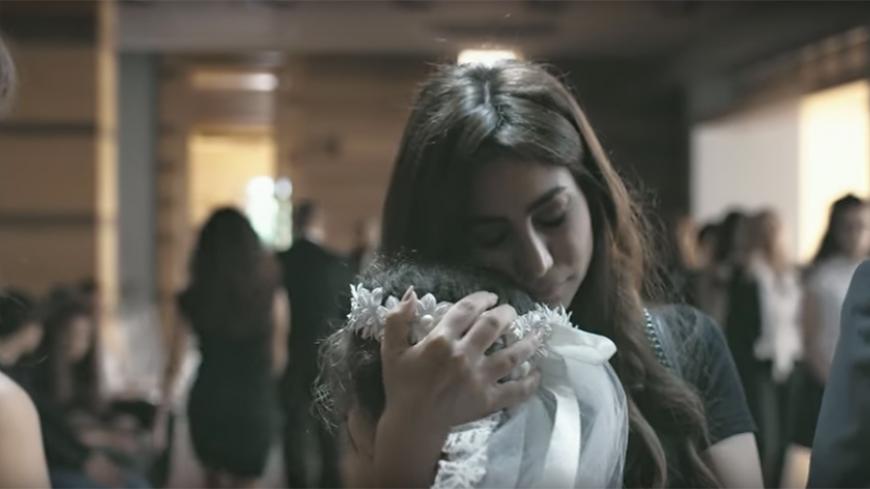 Child_Marriage.jpg