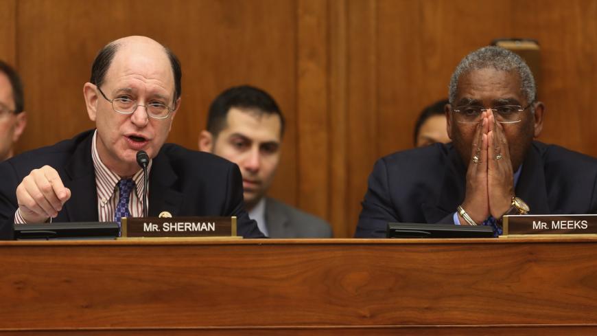 GettyImages-462750200.jpg