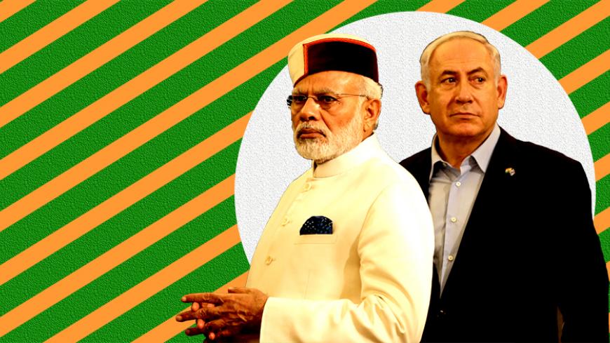 India_Israel.jpg