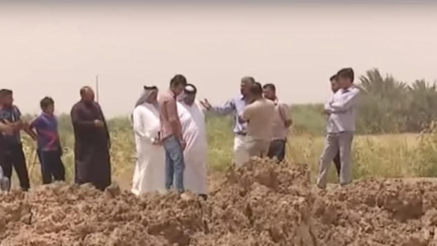 Iraq_Pipeline.jpg