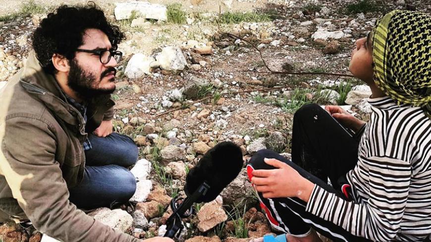Iraqi_Filmakers.jpg