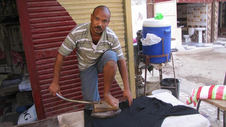 Leg_Ironing.jpg