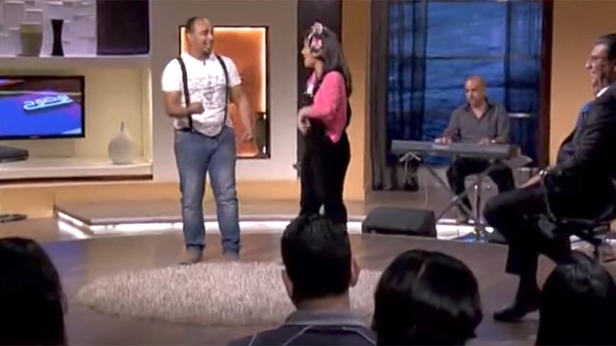 Masr_al_Qadimah.jpg