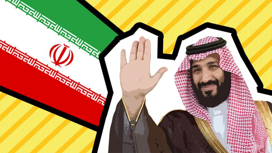 MbS_Iran-1.jpg