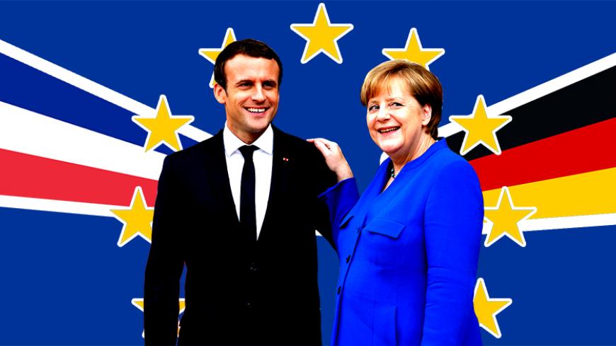 Merkel_Macron.jpg