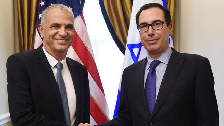 Moshe_Kahlon.jpg