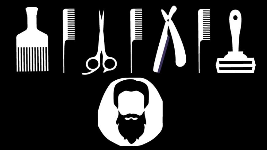 Mosul_Barbers_1.jpg