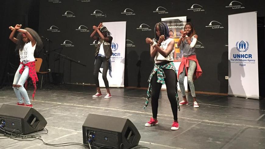 Refugees_Got_Talent.jpg