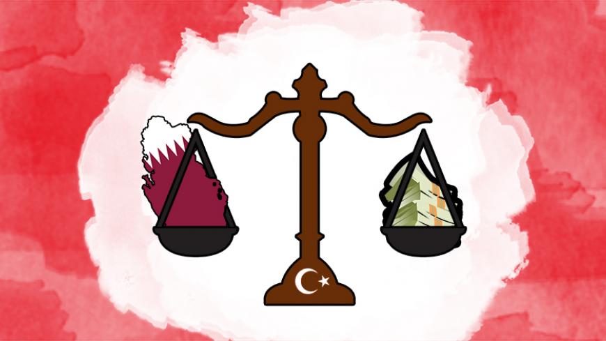 Turkey_Scales.jpg