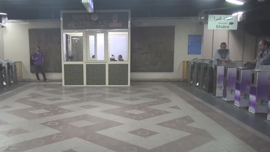 kioskcairo.png