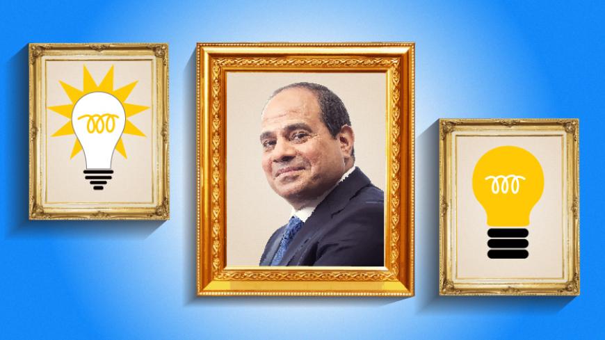 sisi_art_ideas_1.jpg