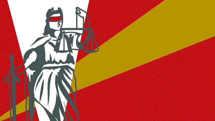 Egypt_Justice.jpg