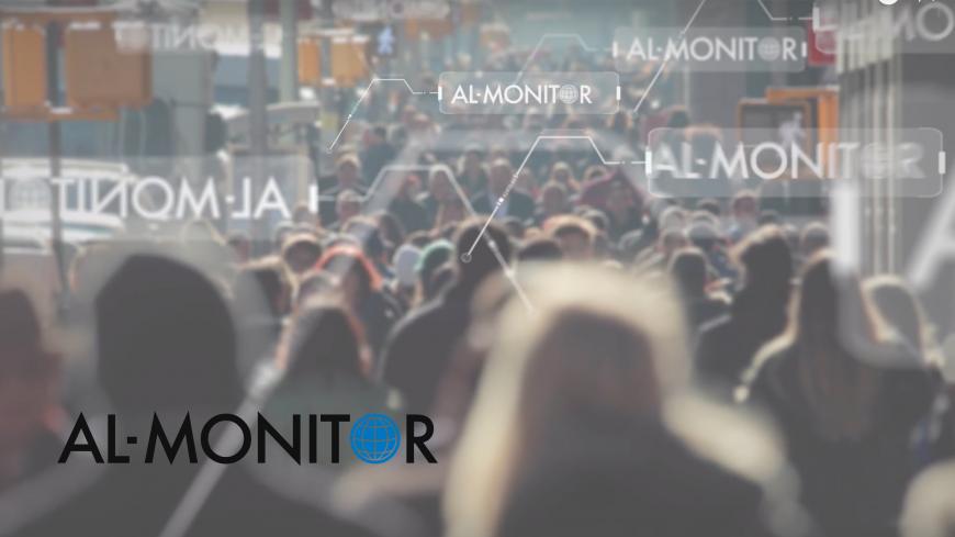 Foundersmessagecoverimage.jpg