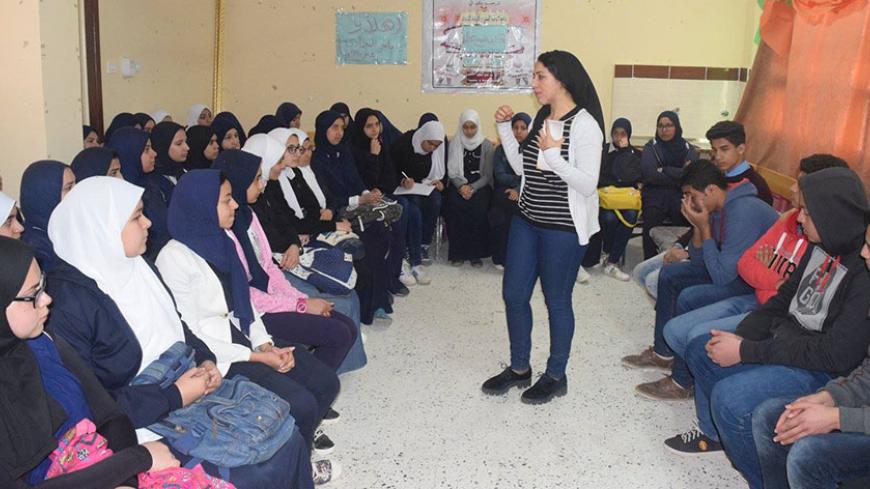 Hadia_Abd_Elfatah.jpg