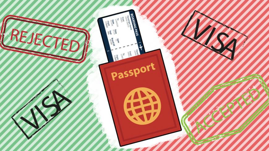 Iran_visa.jpg