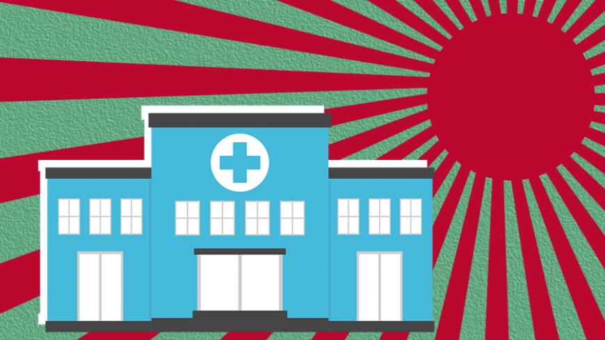 Japan_Gaza_Hospital_2.jpg