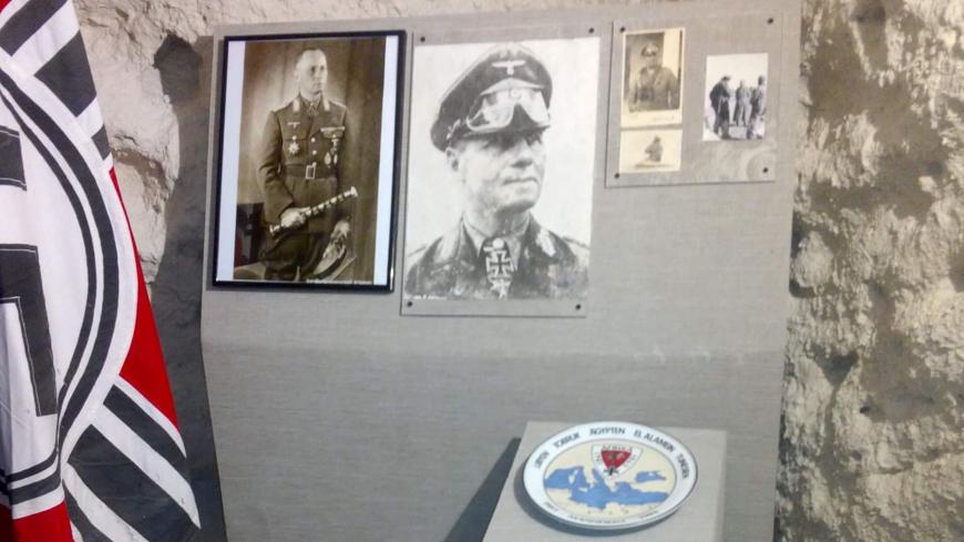 Rommel_Cave.jpg